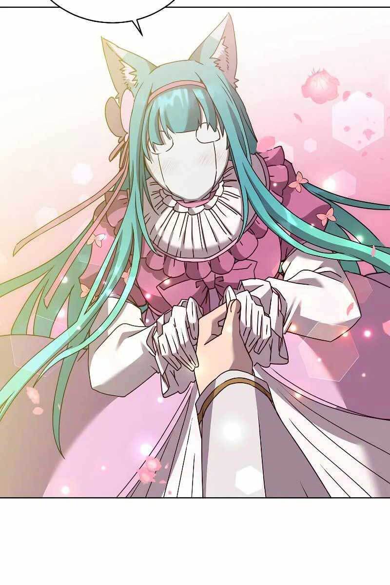 Anh Hùng Mạnh Nhất Trở Lại Chap 103 - Next Chap 104