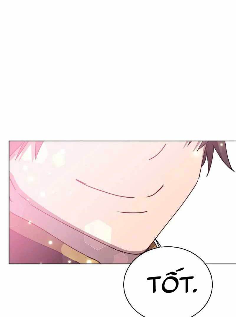 Anh Hùng Mạnh Nhất Trở Lại Chap 103 - Next Chap 104