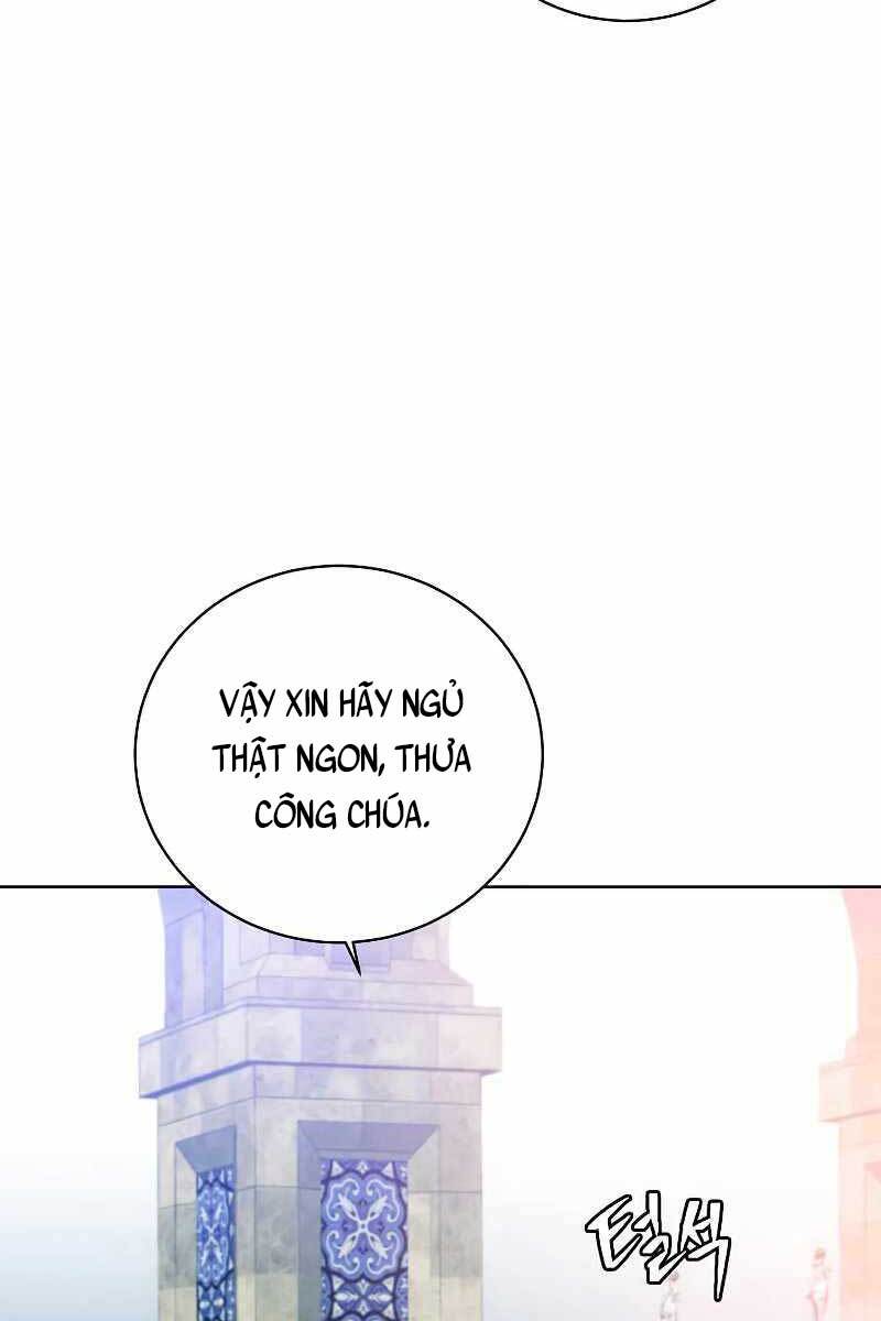 Anh Hùng Mạnh Nhất Trở Lại Chap 103 - Next Chap 104