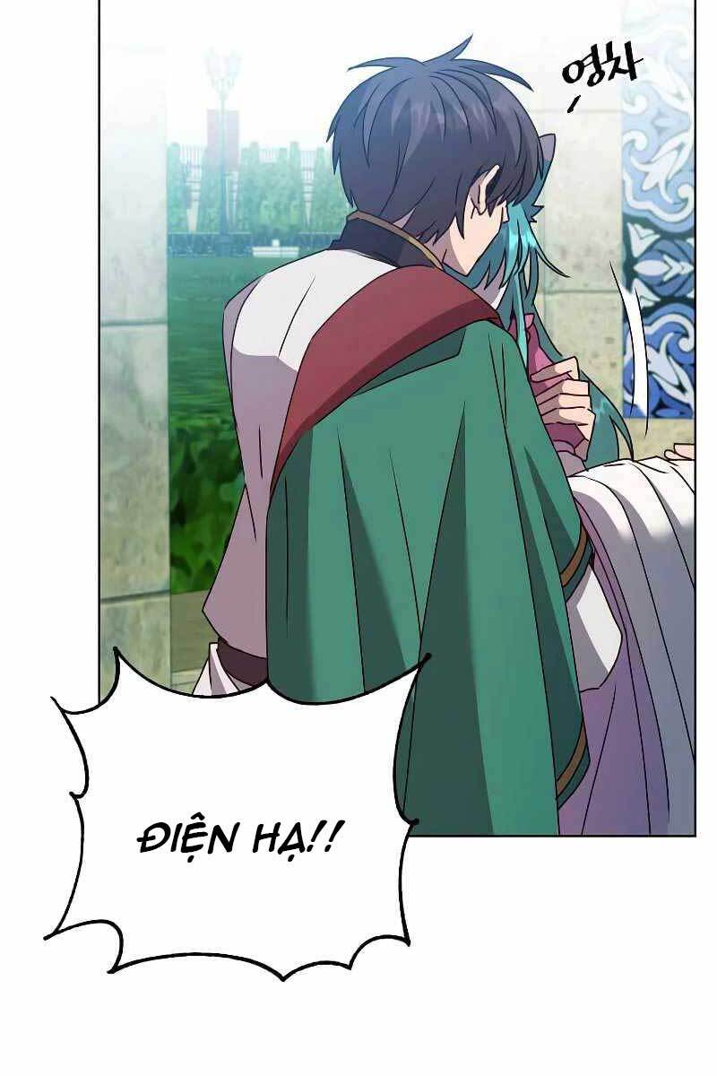 Anh Hùng Mạnh Nhất Trở Lại Chap 103 - Next Chap 104