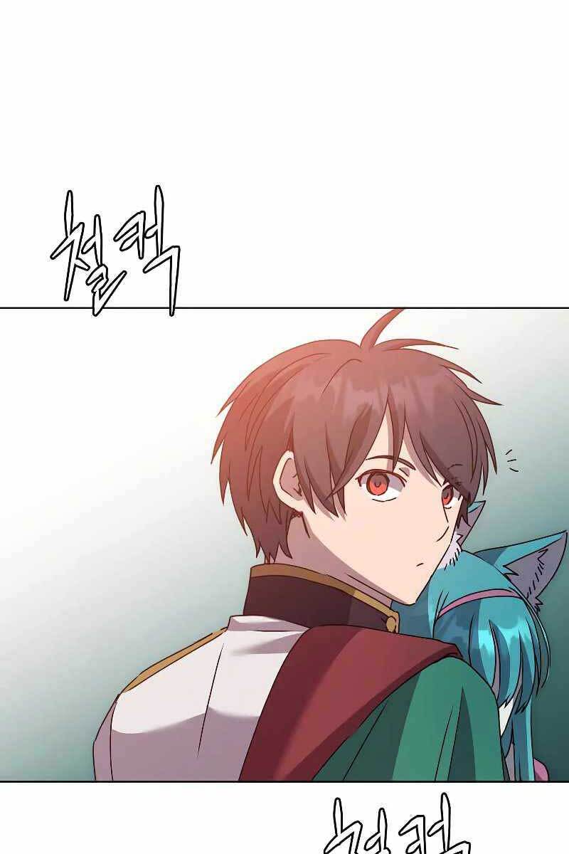 Anh Hùng Mạnh Nhất Trở Lại Chap 103 - Next Chap 104