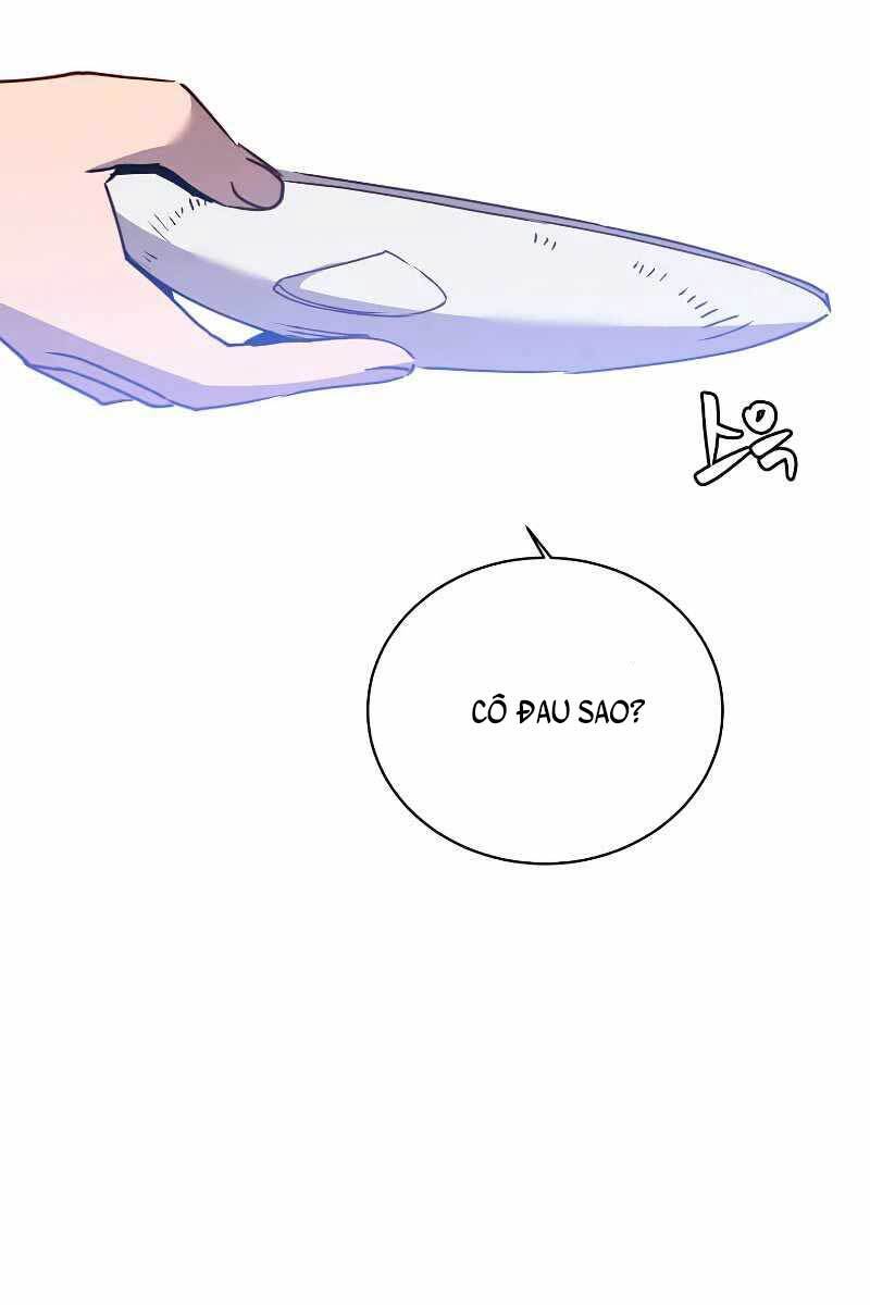 Anh Hùng Mạnh Nhất Trở Lại Chap 103 - Next Chap 104