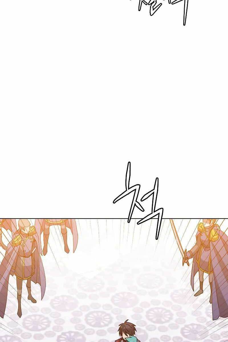 Anh Hùng Mạnh Nhất Trở Lại Chap 103 - Next Chap 104