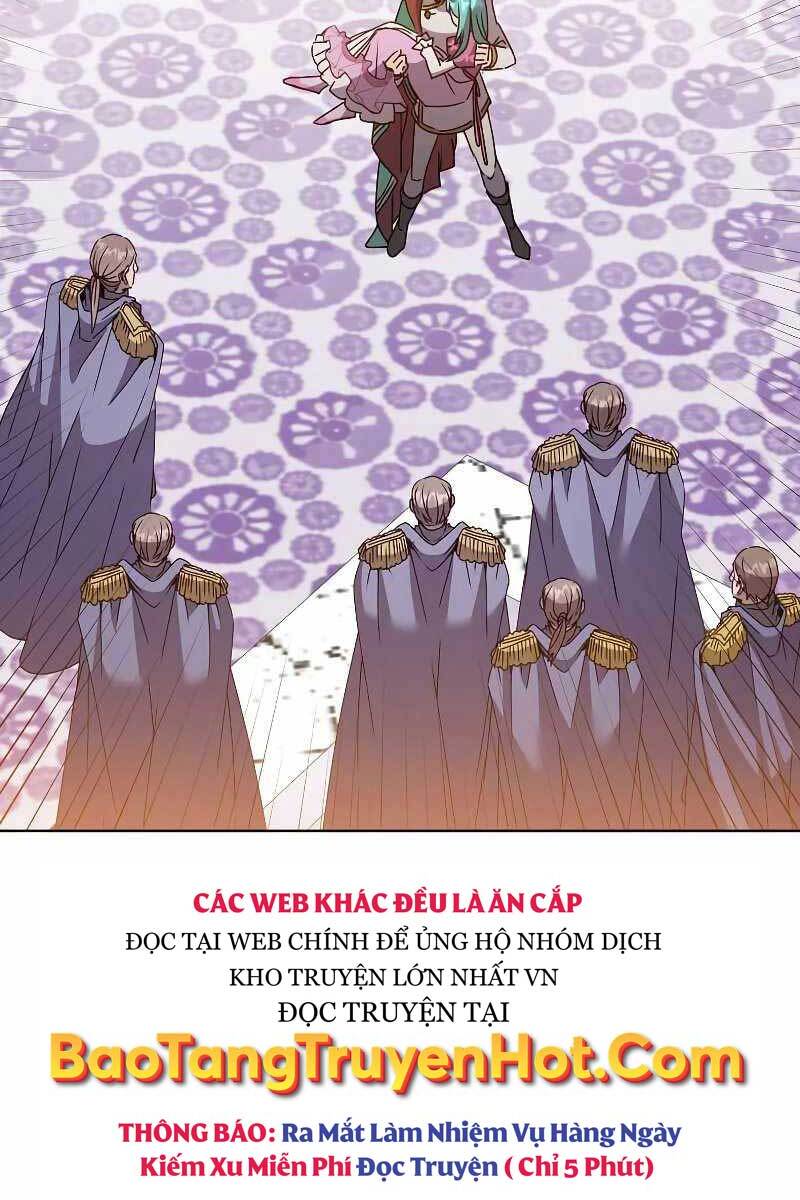 Anh Hùng Mạnh Nhất Trở Lại Chap 103 - Next Chap 104