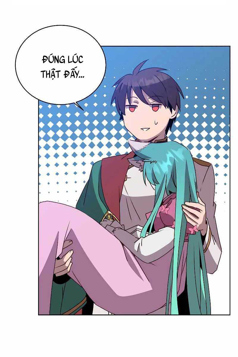 Anh Hùng Mạnh Nhất Trở Lại Chap 103 - Next Chap 104