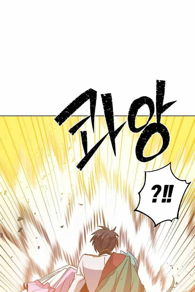 Anh Hùng Mạnh Nhất Trở Lại Chap 103 - Next Chap 104