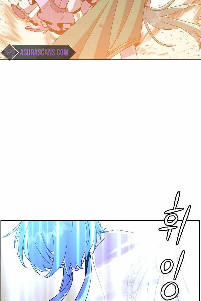 Anh Hùng Mạnh Nhất Trở Lại Chap 103 - Next Chap 104