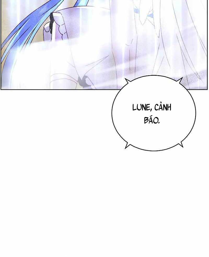 Anh Hùng Mạnh Nhất Trở Lại Chap 103 - Next Chap 104
