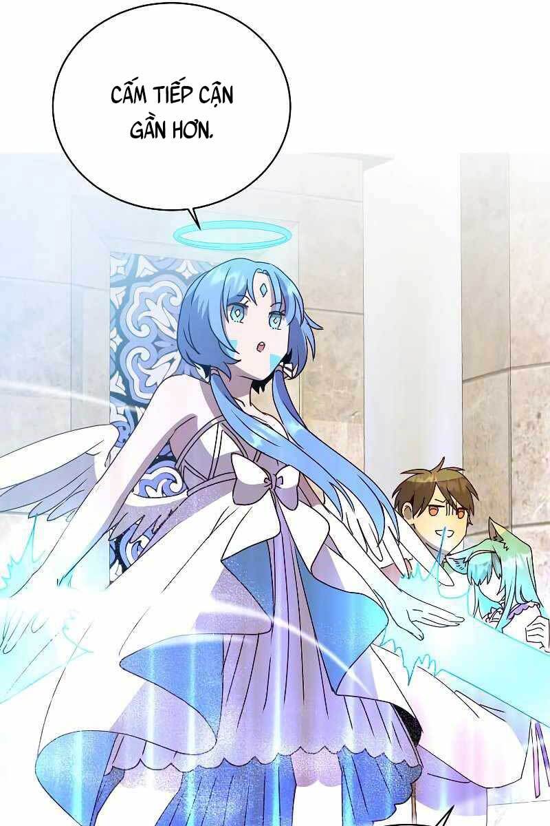 Anh Hùng Mạnh Nhất Trở Lại Chap 103 - Next Chap 104