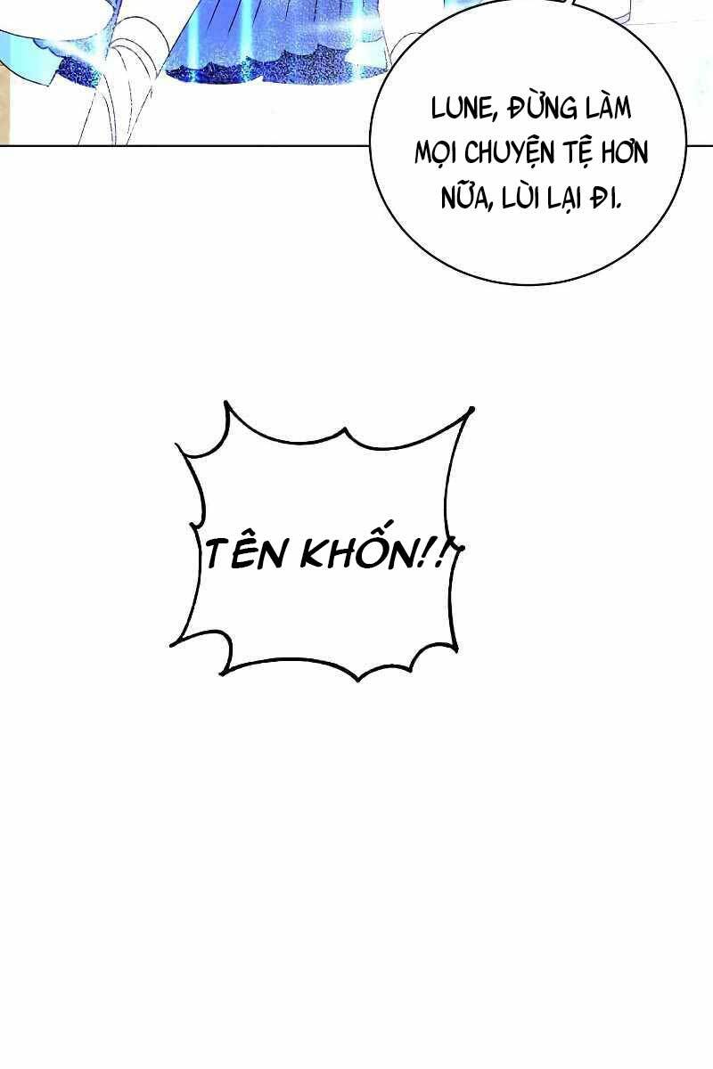 Anh Hùng Mạnh Nhất Trở Lại Chap 103 - Next Chap 104