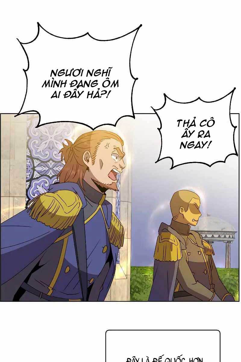 Anh Hùng Mạnh Nhất Trở Lại Chap 103 - Next Chap 104