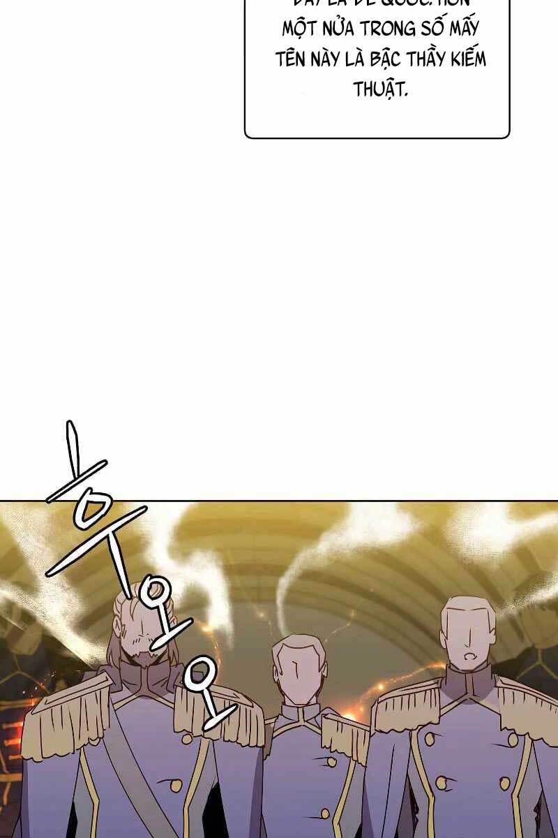 Anh Hùng Mạnh Nhất Trở Lại Chap 103 - Next Chap 104