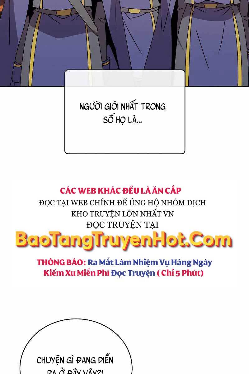 Anh Hùng Mạnh Nhất Trở Lại Chap 103 - Next Chap 104