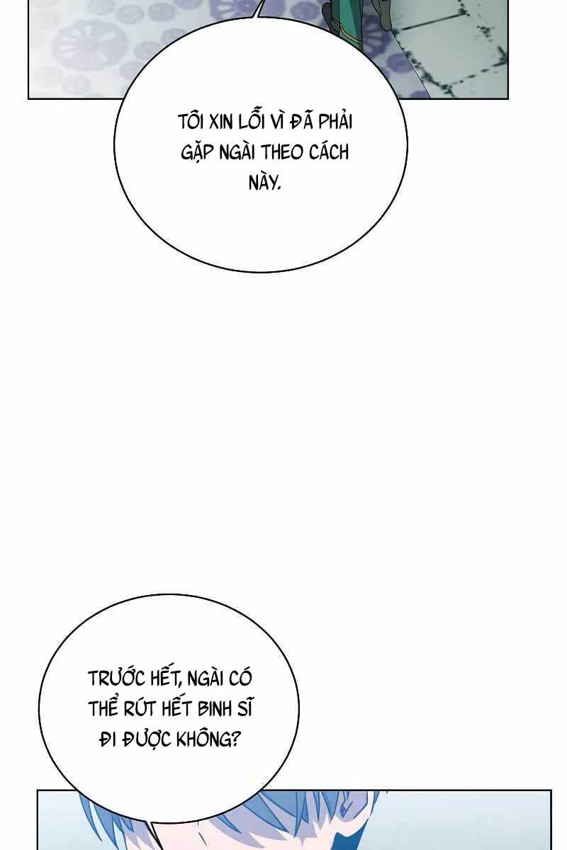 Anh Hùng Mạnh Nhất Trở Lại Chap 103 - Next Chap 104