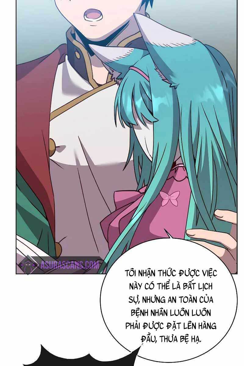 Anh Hùng Mạnh Nhất Trở Lại Chap 103 - Next Chap 104