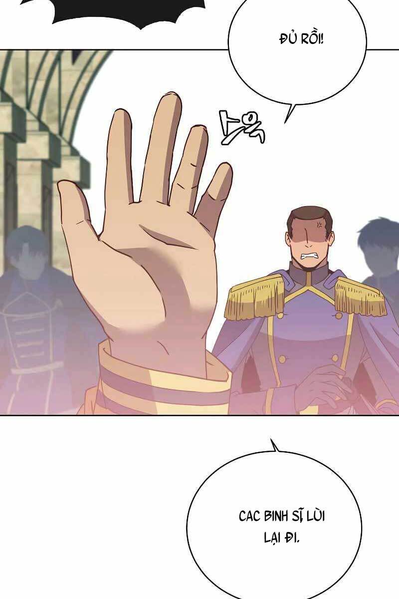 Anh Hùng Mạnh Nhất Trở Lại Chap 103 - Next Chap 104