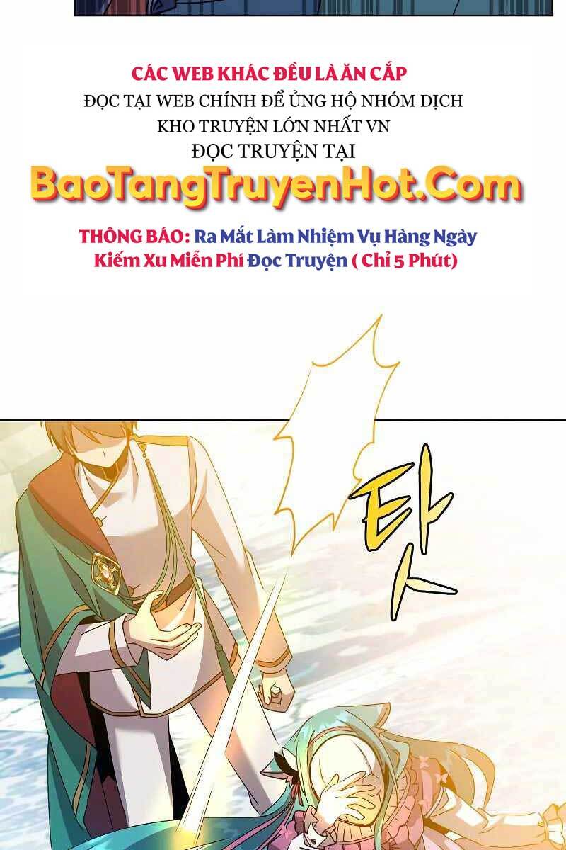 Anh Hùng Mạnh Nhất Trở Lại Chap 103 - Next Chap 104