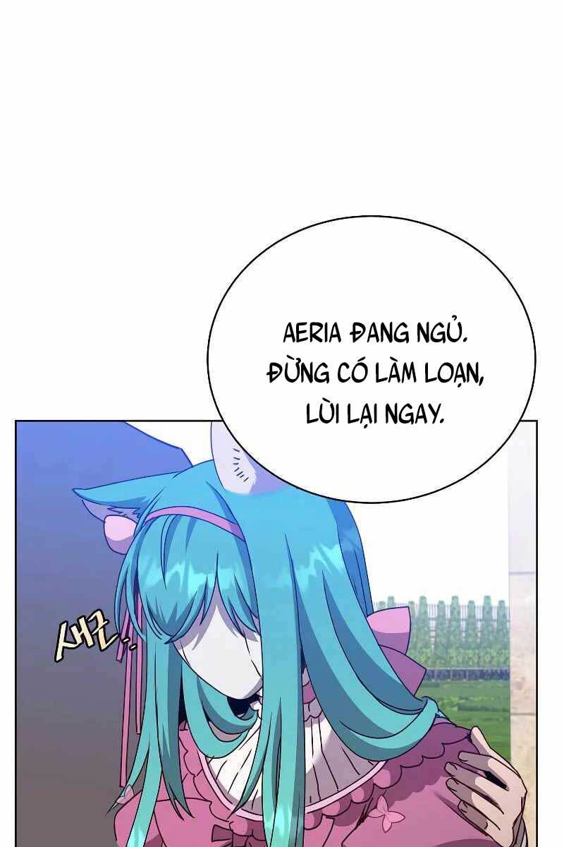 Anh Hùng Mạnh Nhất Trở Lại Chap 103 - Next Chap 104