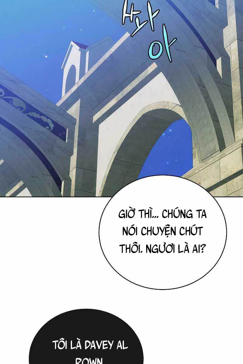 Anh Hùng Mạnh Nhất Trở Lại Chap 103 - Next Chap 104