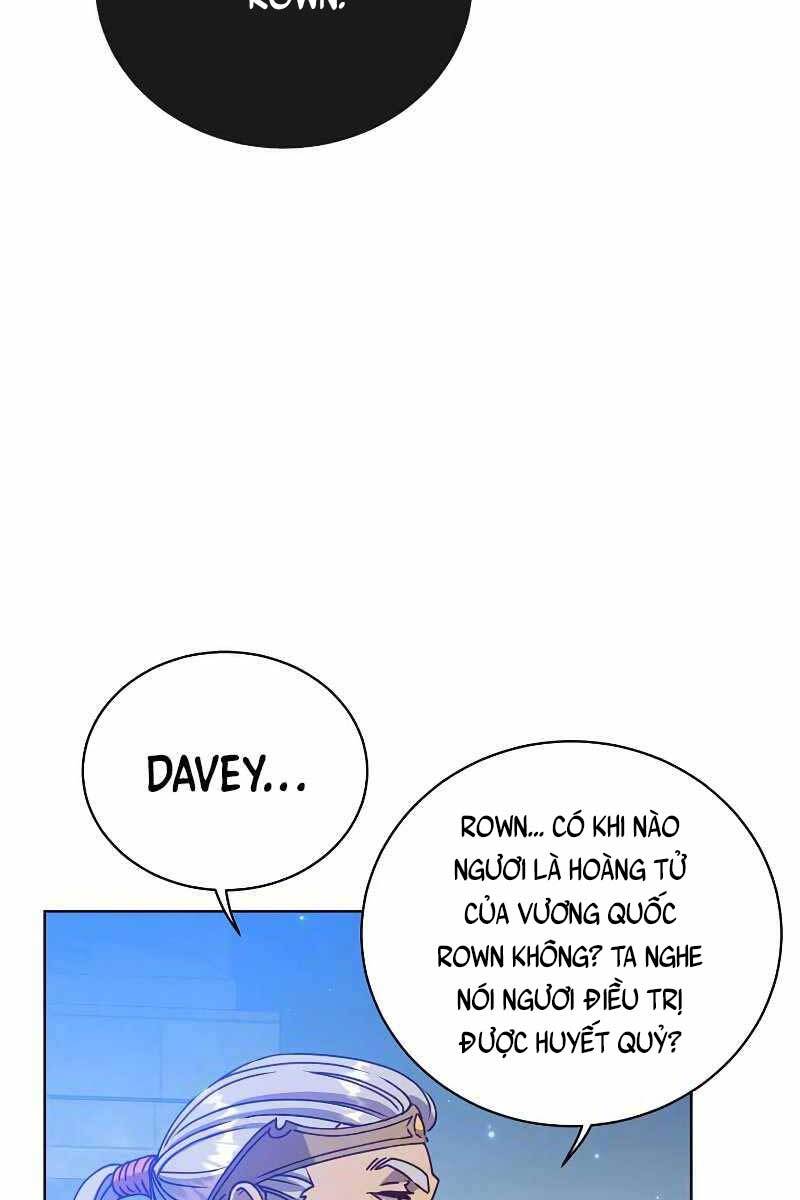 Anh Hùng Mạnh Nhất Trở Lại Chap 103 - Next Chap 104