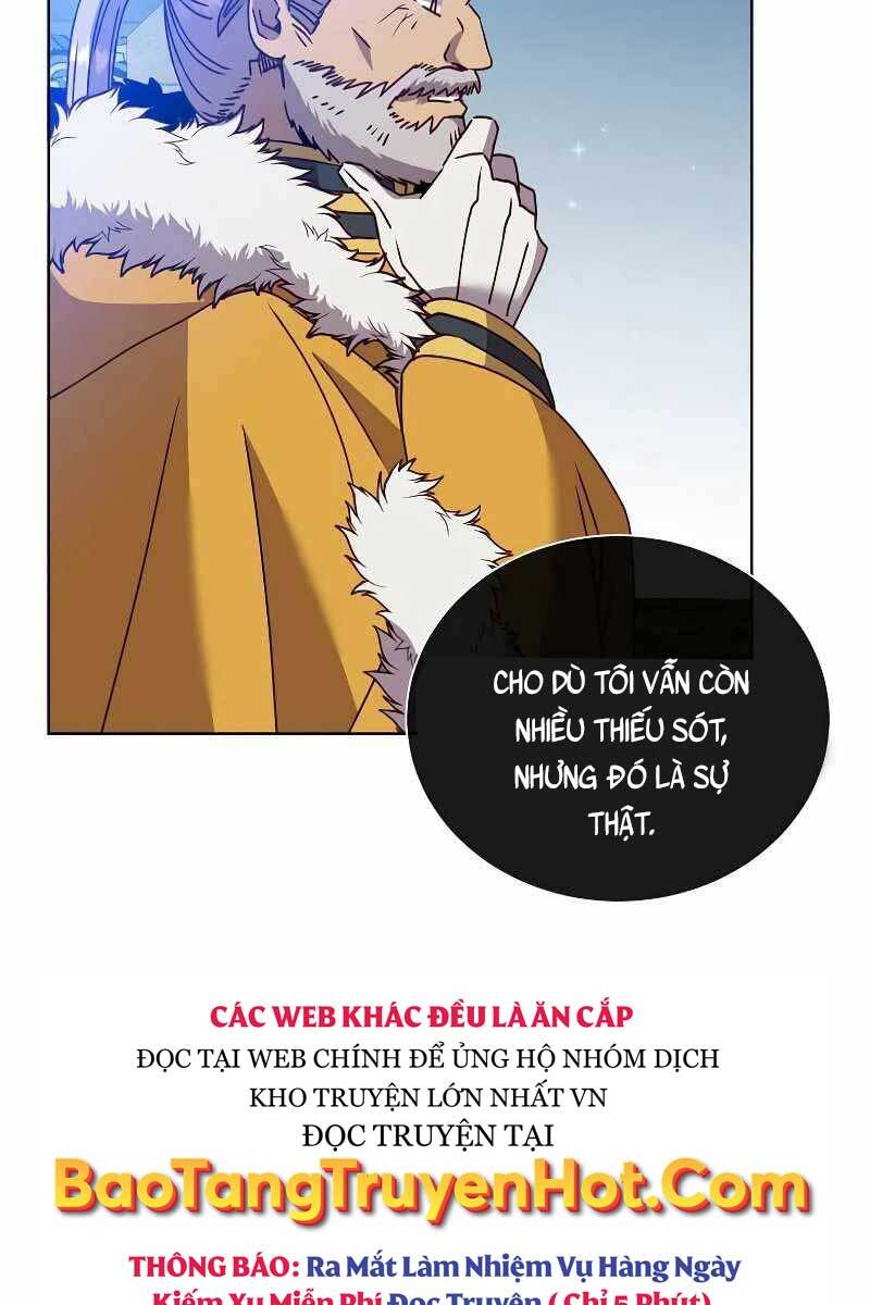 Anh Hùng Mạnh Nhất Trở Lại Chap 103 - Next Chap 104
