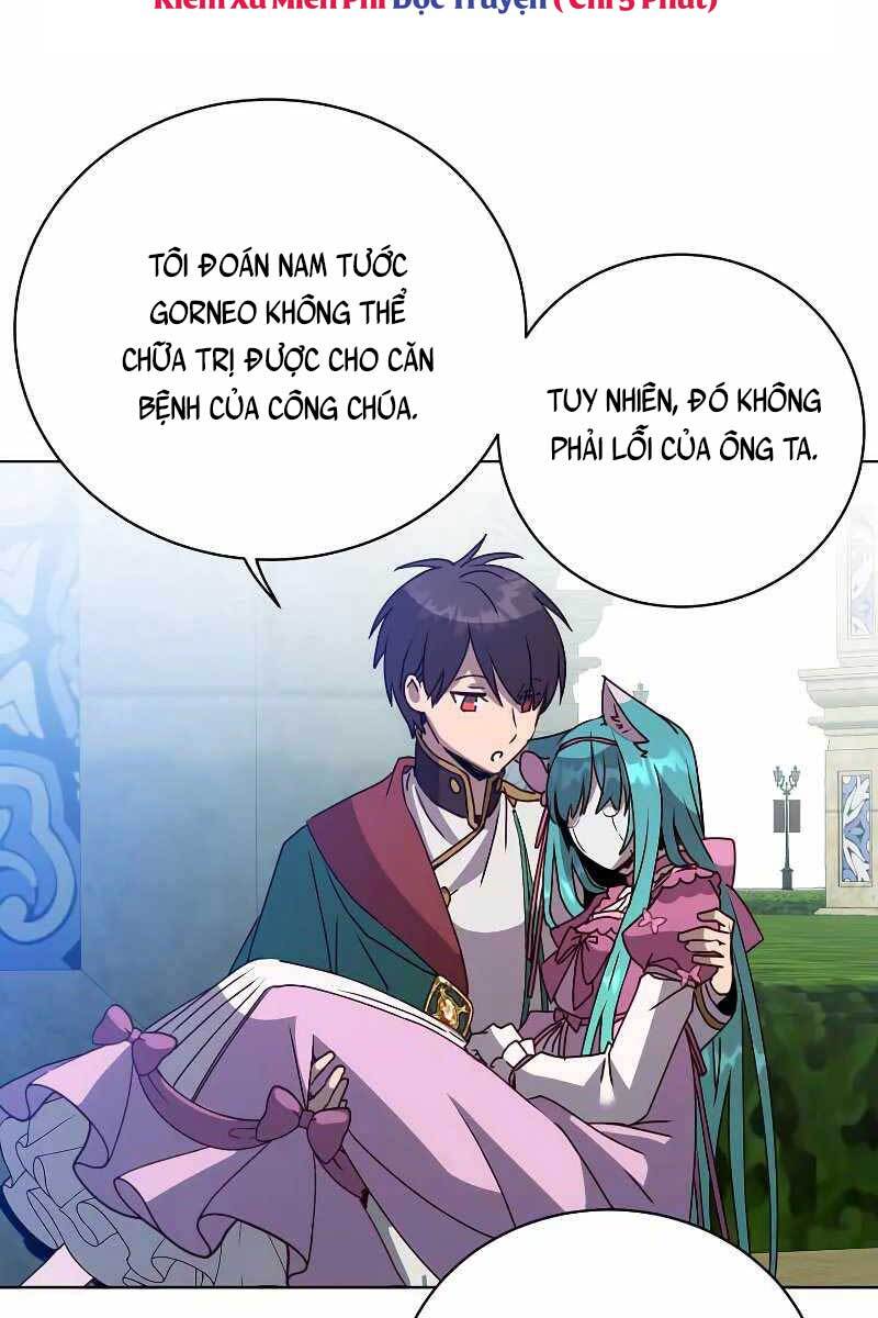 Anh Hùng Mạnh Nhất Trở Lại Chap 103 - Next Chap 104