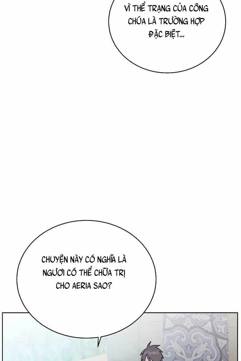 Anh Hùng Mạnh Nhất Trở Lại Chap 103 - Next Chap 104