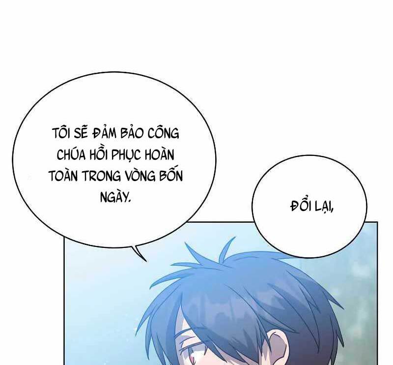 Anh Hùng Mạnh Nhất Trở Lại Chap 103 - Next Chap 104