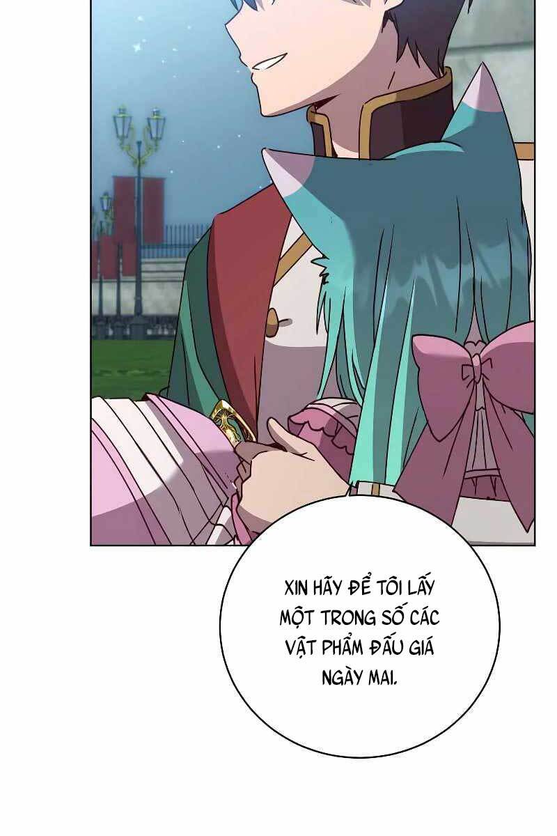 Anh Hùng Mạnh Nhất Trở Lại Chap 103 - Next Chap 104