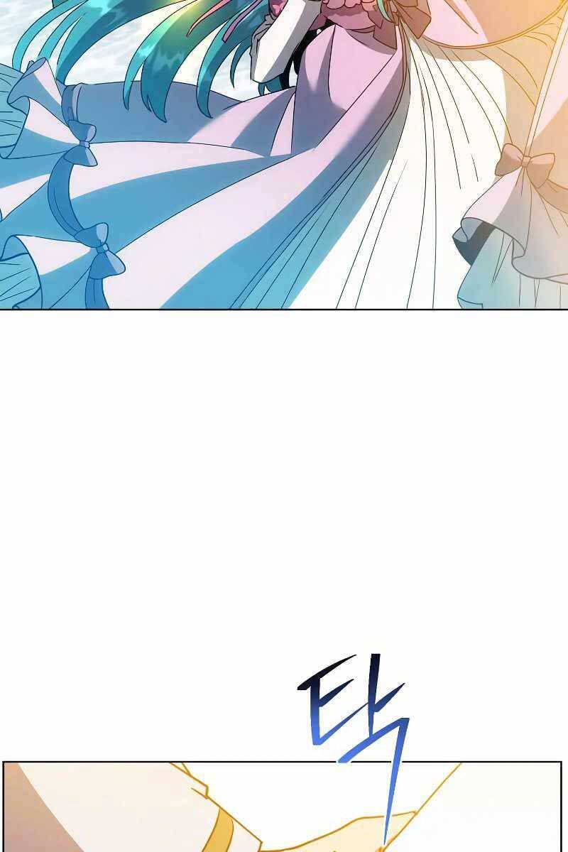 Anh Hùng Mạnh Nhất Trở Lại Chap 103 - Next Chap 104