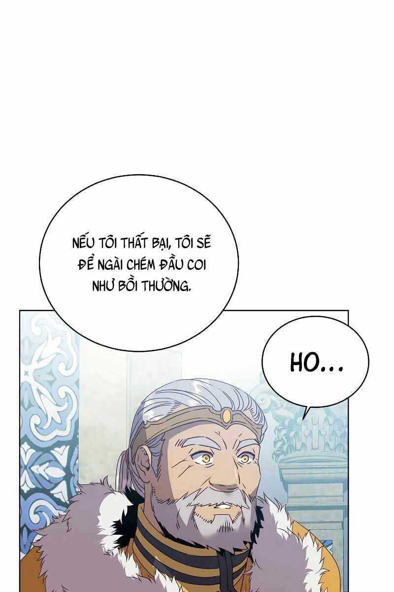 Anh Hùng Mạnh Nhất Trở Lại Chap 103 - Next Chap 104