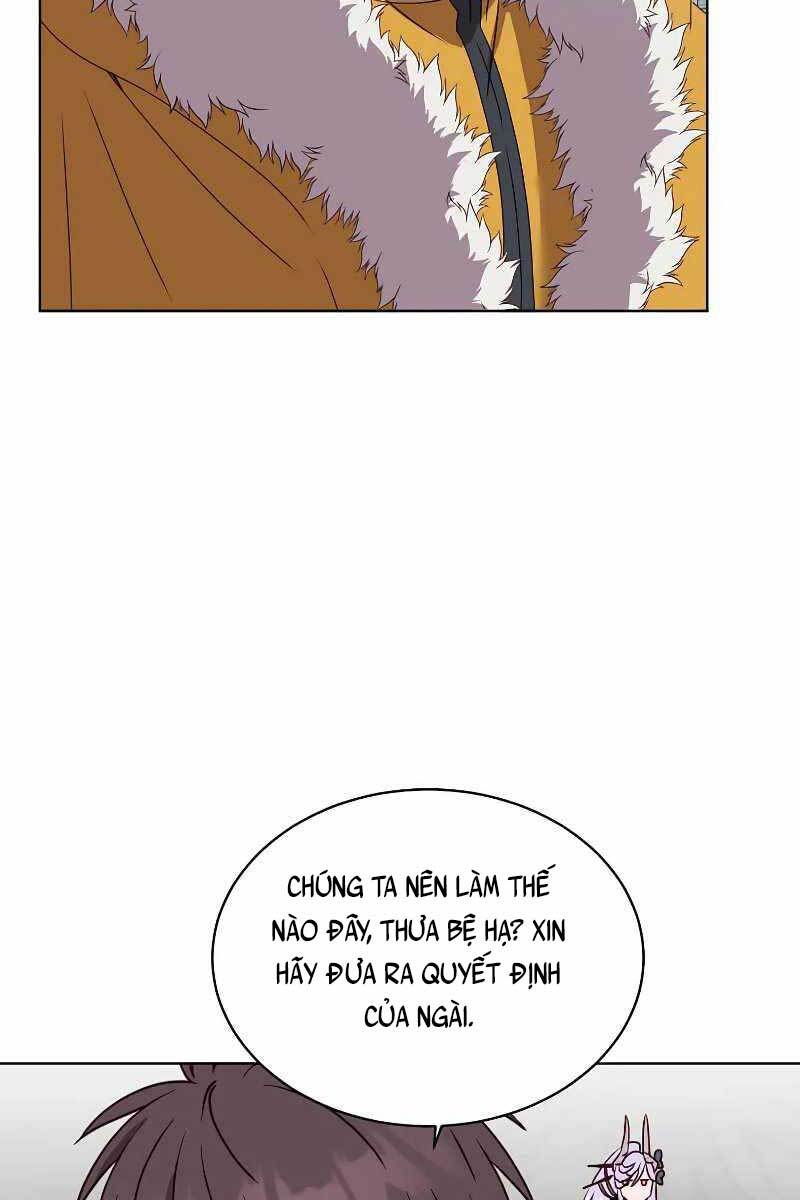 Anh Hùng Mạnh Nhất Trở Lại Chap 103 - Next Chap 104