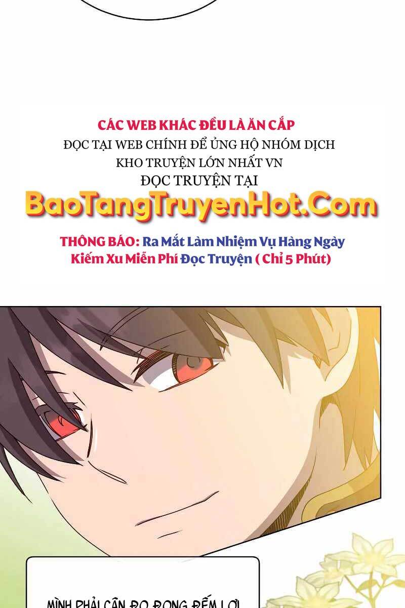 Anh Hùng Mạnh Nhất Trở Lại Chap 103 - Next Chap 104