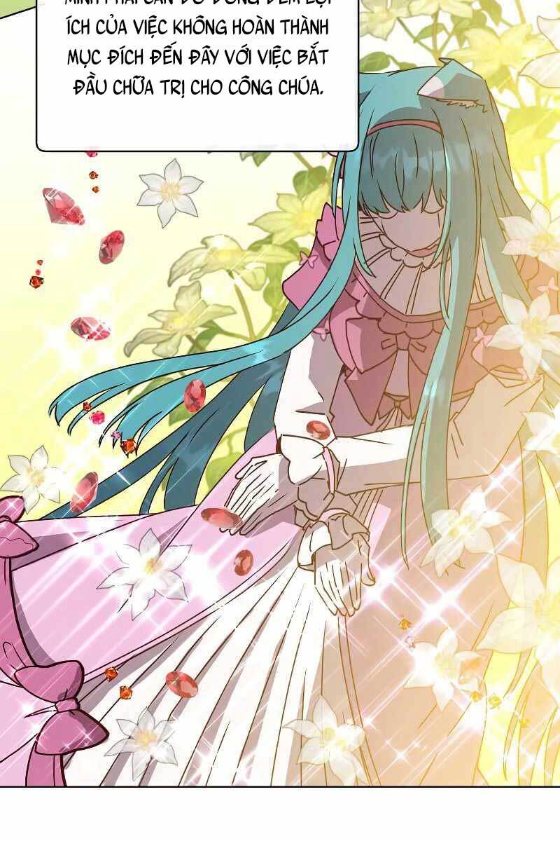 Anh Hùng Mạnh Nhất Trở Lại Chap 103 - Next Chap 104