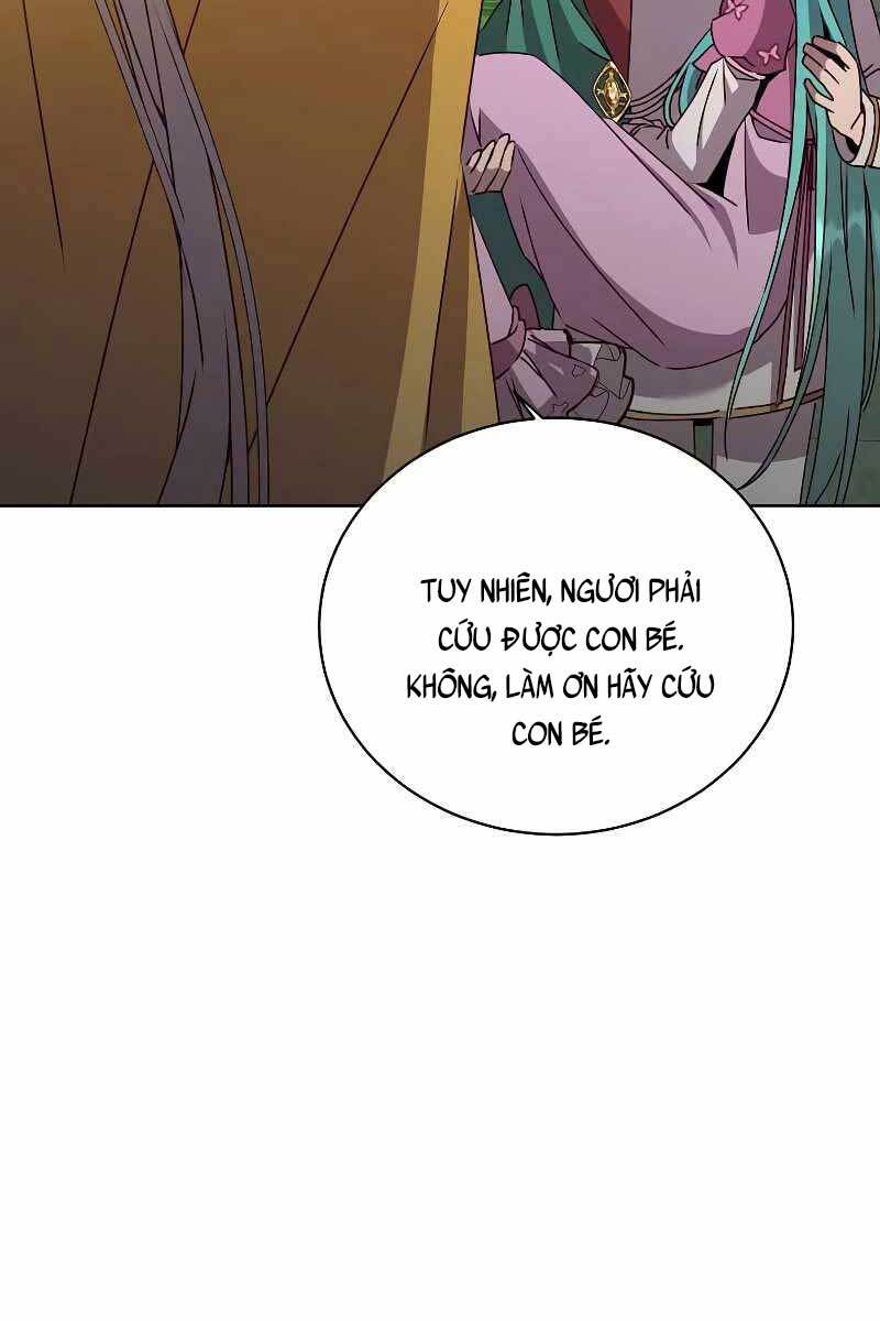 Anh Hùng Mạnh Nhất Trở Lại Chap 103 - Next Chap 104