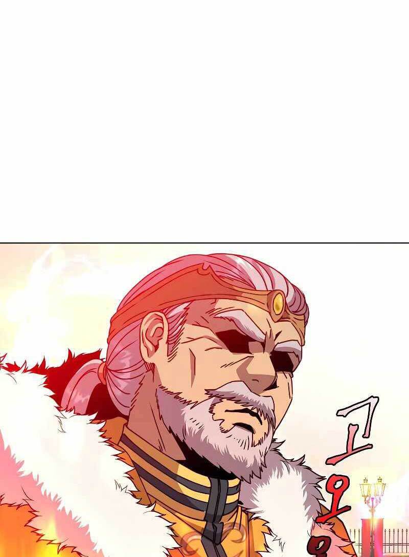 Anh Hùng Mạnh Nhất Trở Lại Chap 103 - Next Chap 104