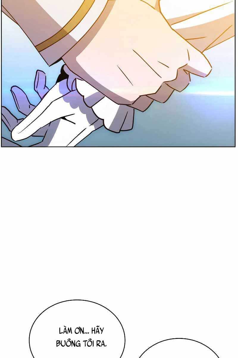 Anh Hùng Mạnh Nhất Trở Lại Chap 103 - Next Chap 104