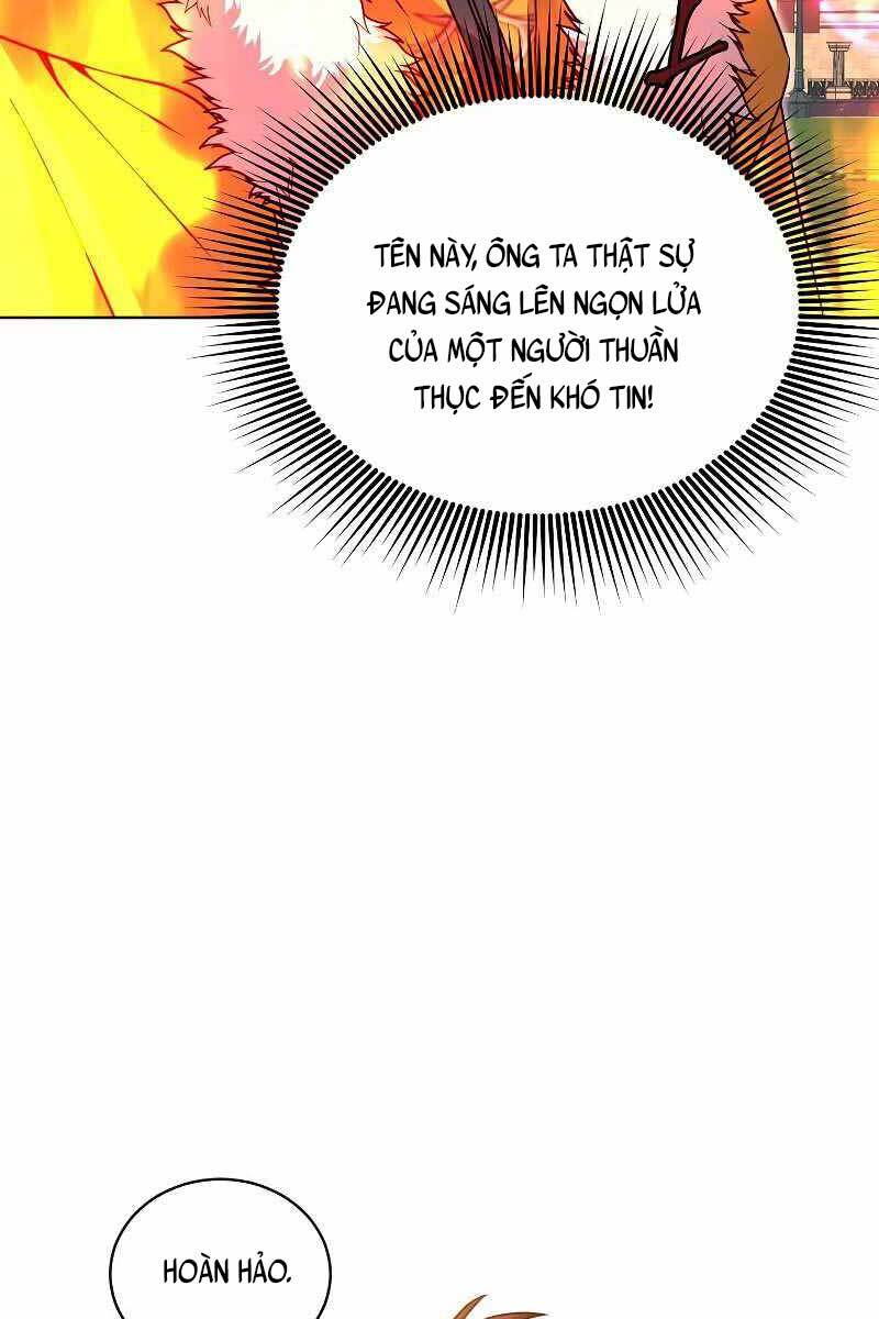 Anh Hùng Mạnh Nhất Trở Lại Chap 103 - Next Chap 104