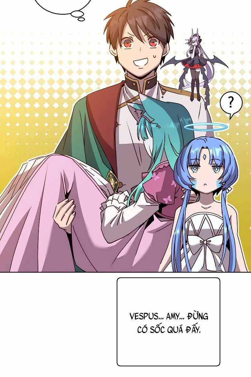 Anh Hùng Mạnh Nhất Trở Lại Chap 103 - Next Chap 104