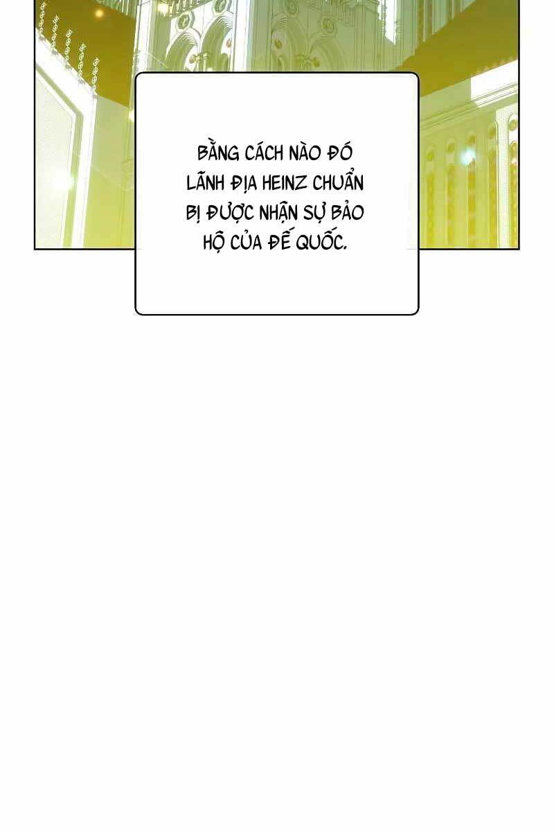 Anh Hùng Mạnh Nhất Trở Lại Chap 103 - Next Chap 104