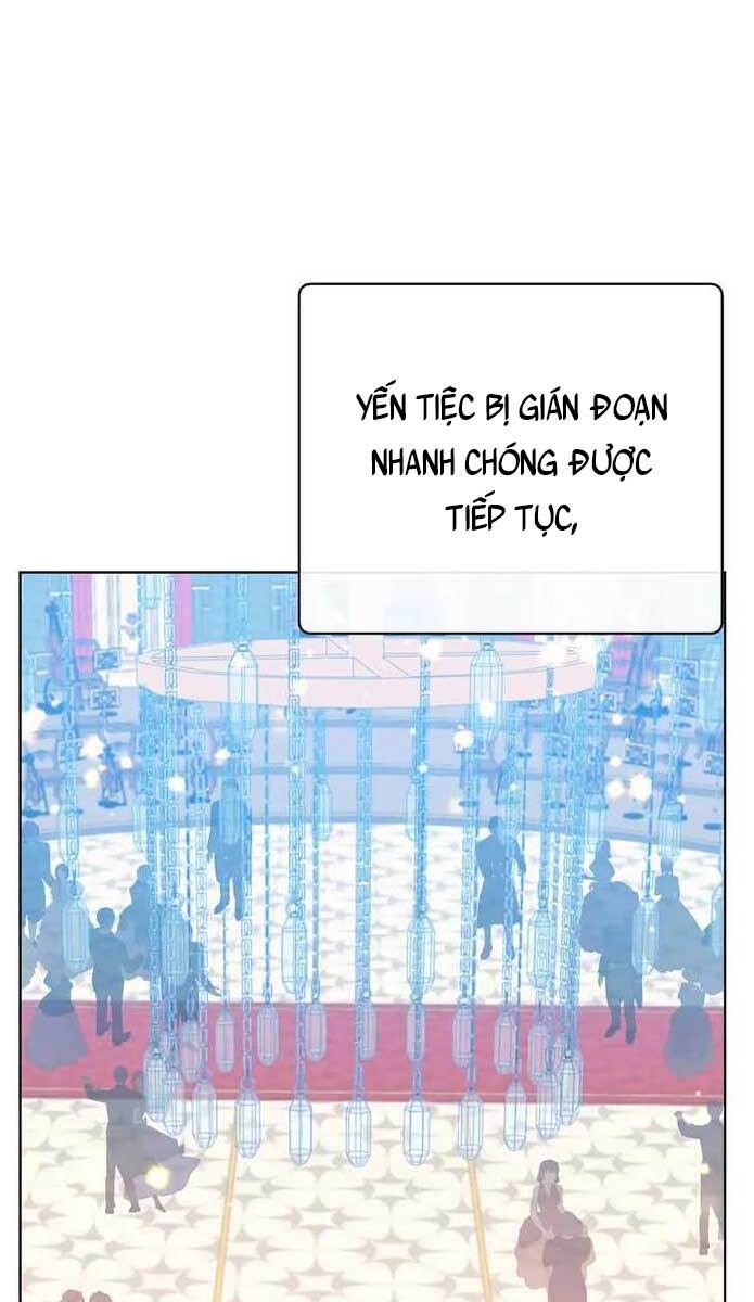 Anh Hùng Mạnh Nhất Trở Lại Chap 104 - Next Chap 105