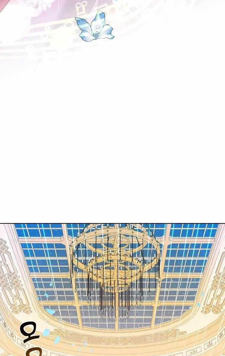 Anh Hùng Mạnh Nhất Trở Lại Chap 104 - Next Chap 105