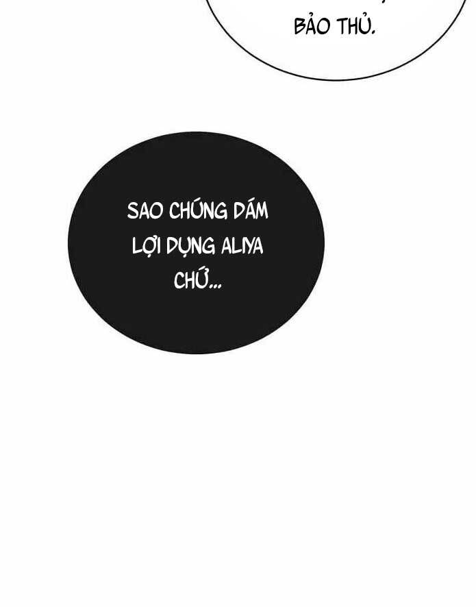 Anh Hùng Mạnh Nhất Trở Lại Chap 104 - Next Chap 105