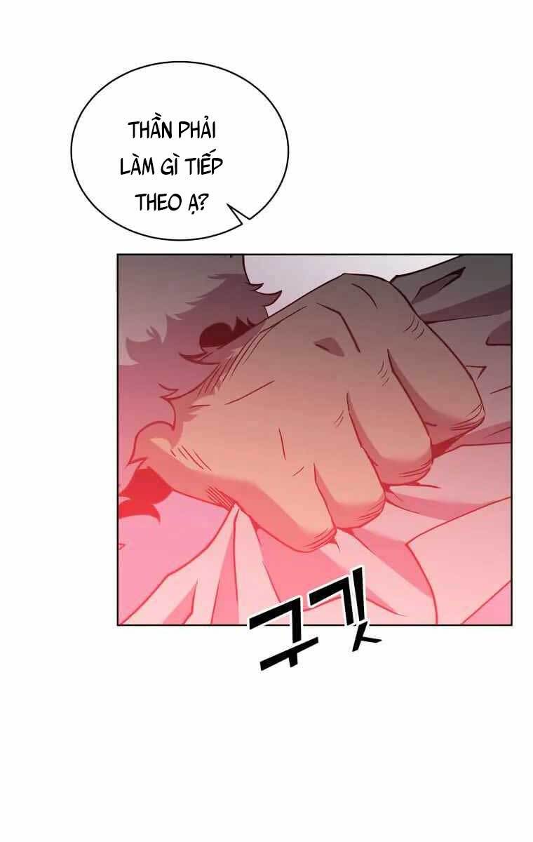 Anh Hùng Mạnh Nhất Trở Lại Chap 104 - Next Chap 105