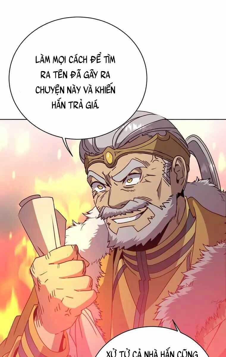 Anh Hùng Mạnh Nhất Trở Lại Chap 104 - Next Chap 105