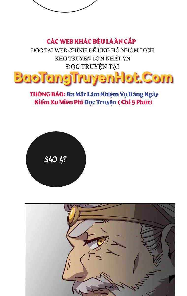 Anh Hùng Mạnh Nhất Trở Lại Chap 104 - Next Chap 105
