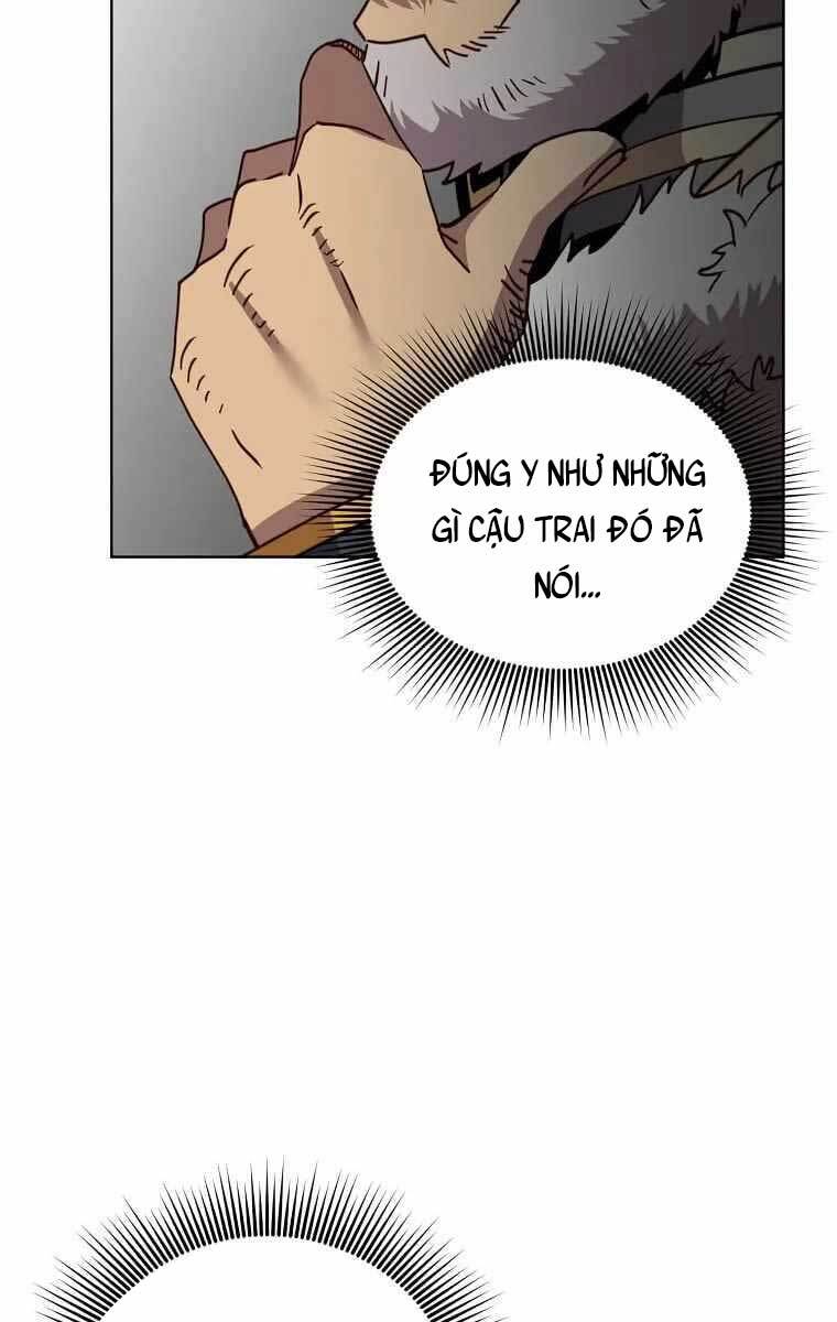 Anh Hùng Mạnh Nhất Trở Lại Chap 104 - Next Chap 105