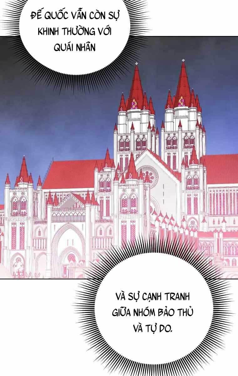 Anh Hùng Mạnh Nhất Trở Lại Chap 104 - Next Chap 105