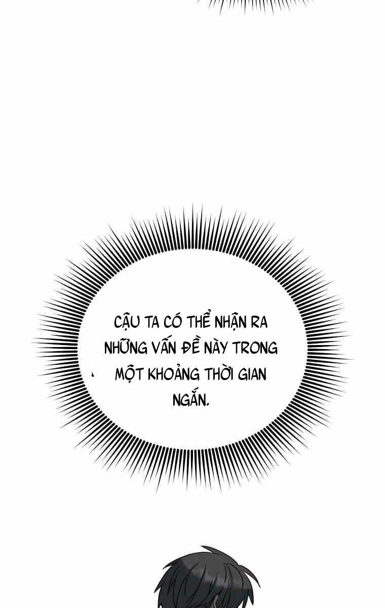 Anh Hùng Mạnh Nhất Trở Lại Chap 104 - Next Chap 105