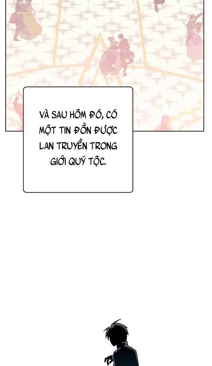 Anh Hùng Mạnh Nhất Trở Lại Chap 104 - Next Chap 105